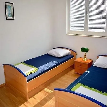 Apartment Sarajevo *