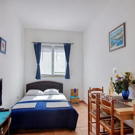 Apartment Sarajevo