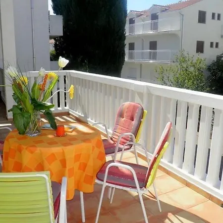 Appartement Sarajevo Vodice