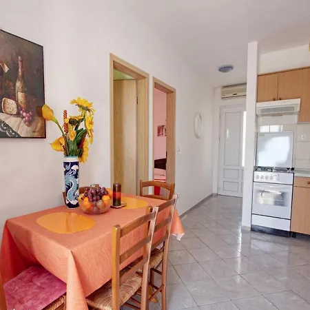 Apartmán Sarajevo *