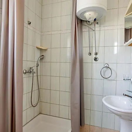 Apartment Sarajevo