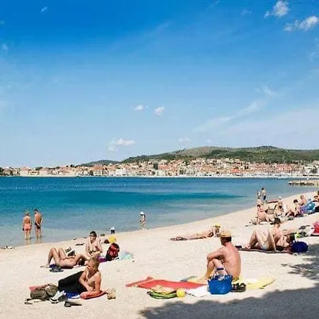 Sarajevo * Vodice