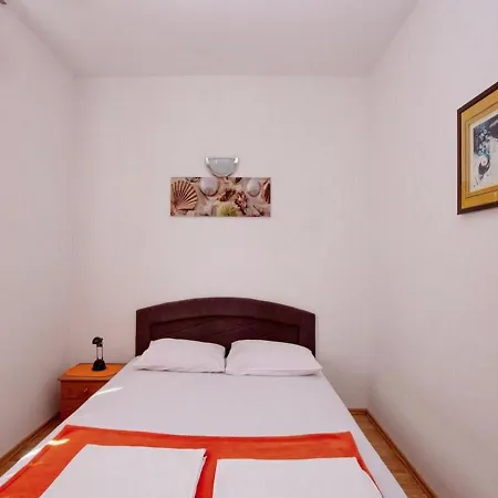 Apartmán Sarajevo *
