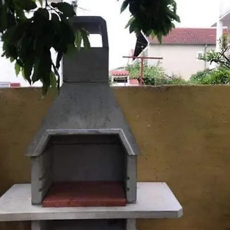 Sarajevo Appartement Vodice