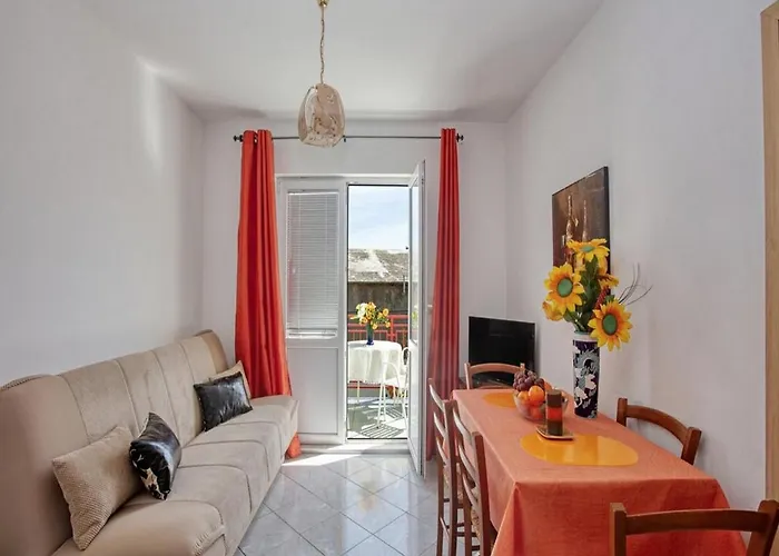 Sarajevo * 沃迪切