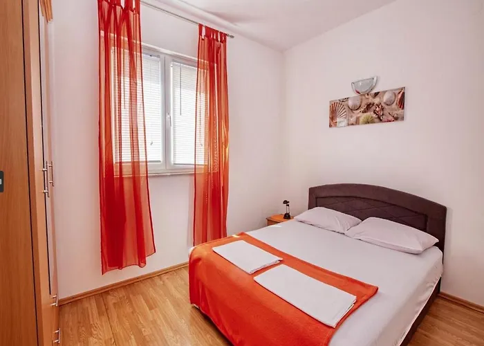 Sarajevo Apartman