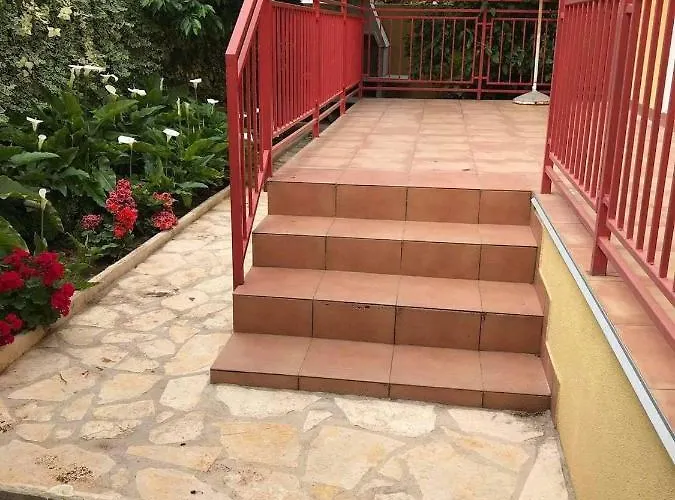 Sarajevo * 沃迪切