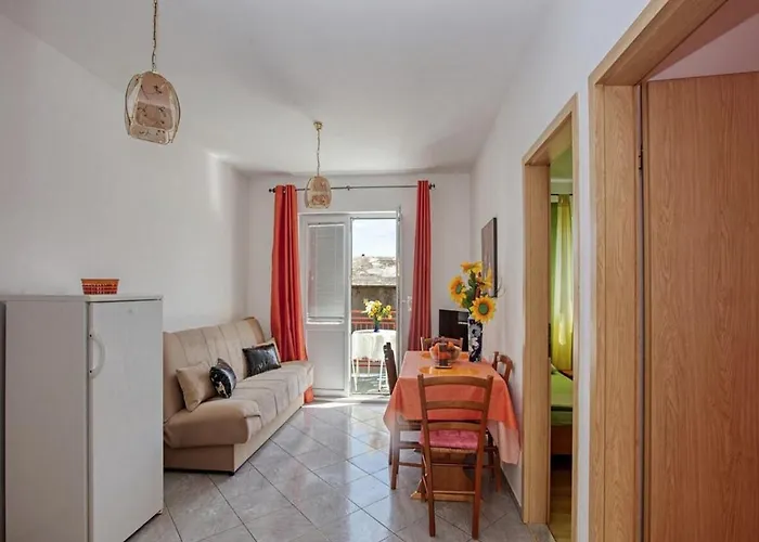 Sarajevo * 沃迪切