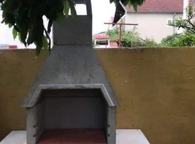 Sarajevo 公寓 沃迪切